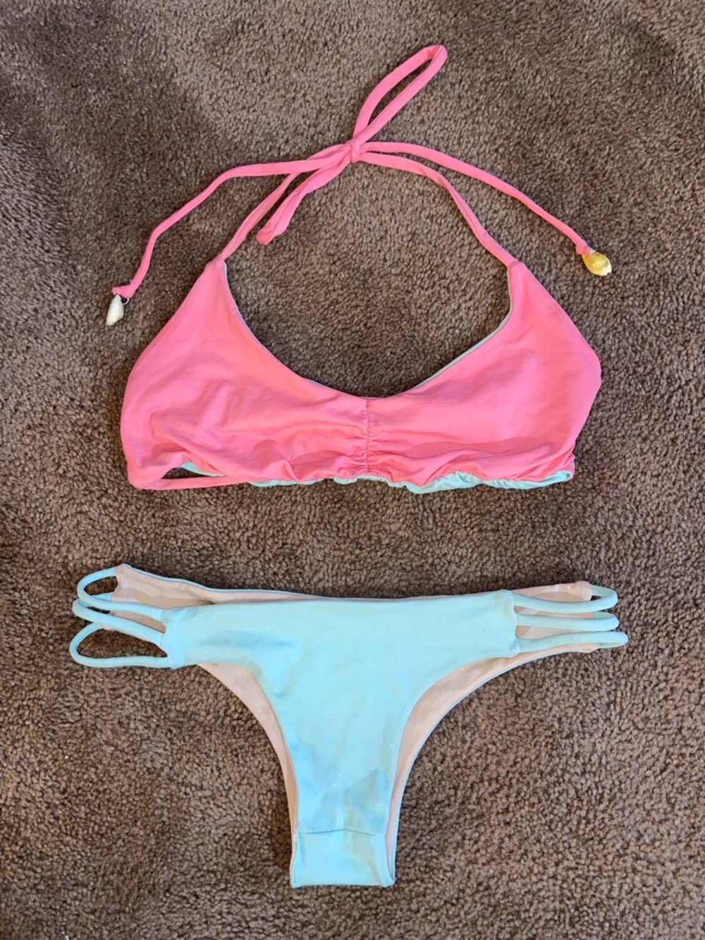 Bikini